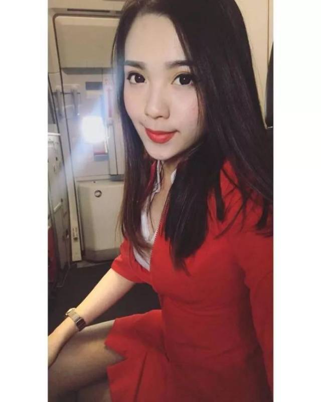 出色直播app 热门5