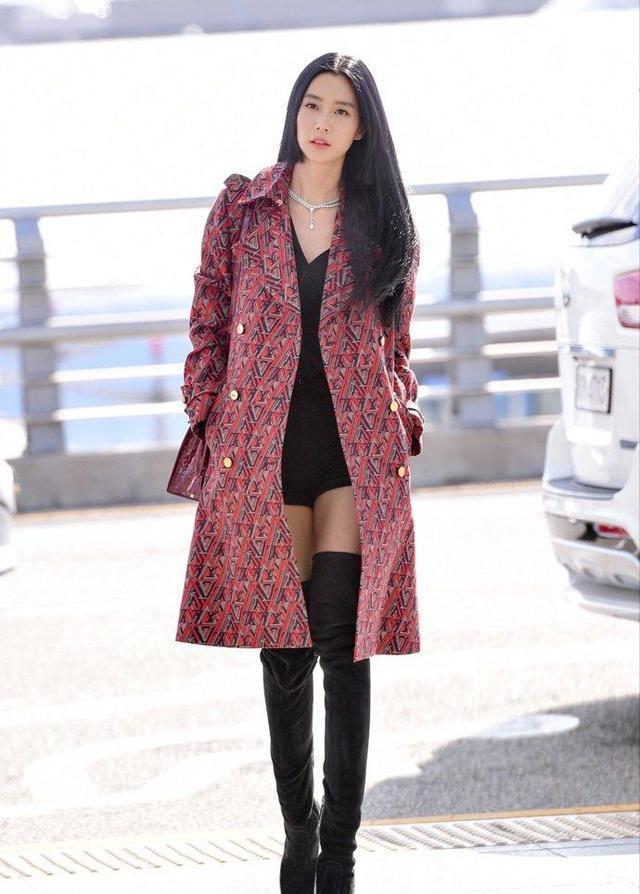 更新4